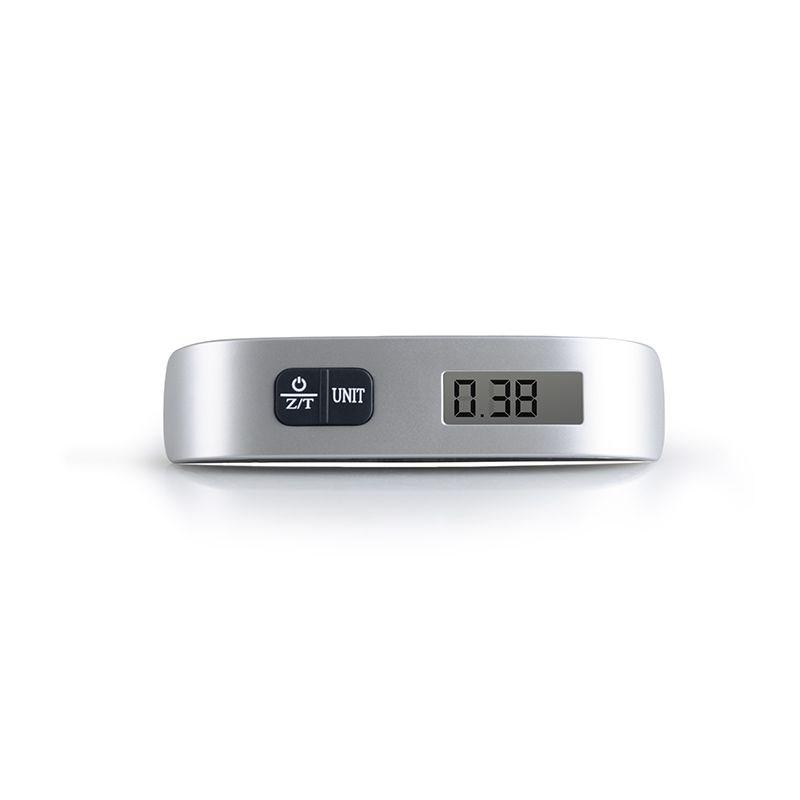 ELDOM WB10 luggage scales 50 kg