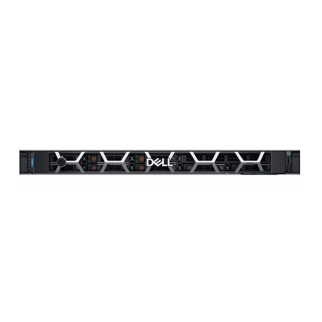 DELL PowerEdge R360 server 960 GB