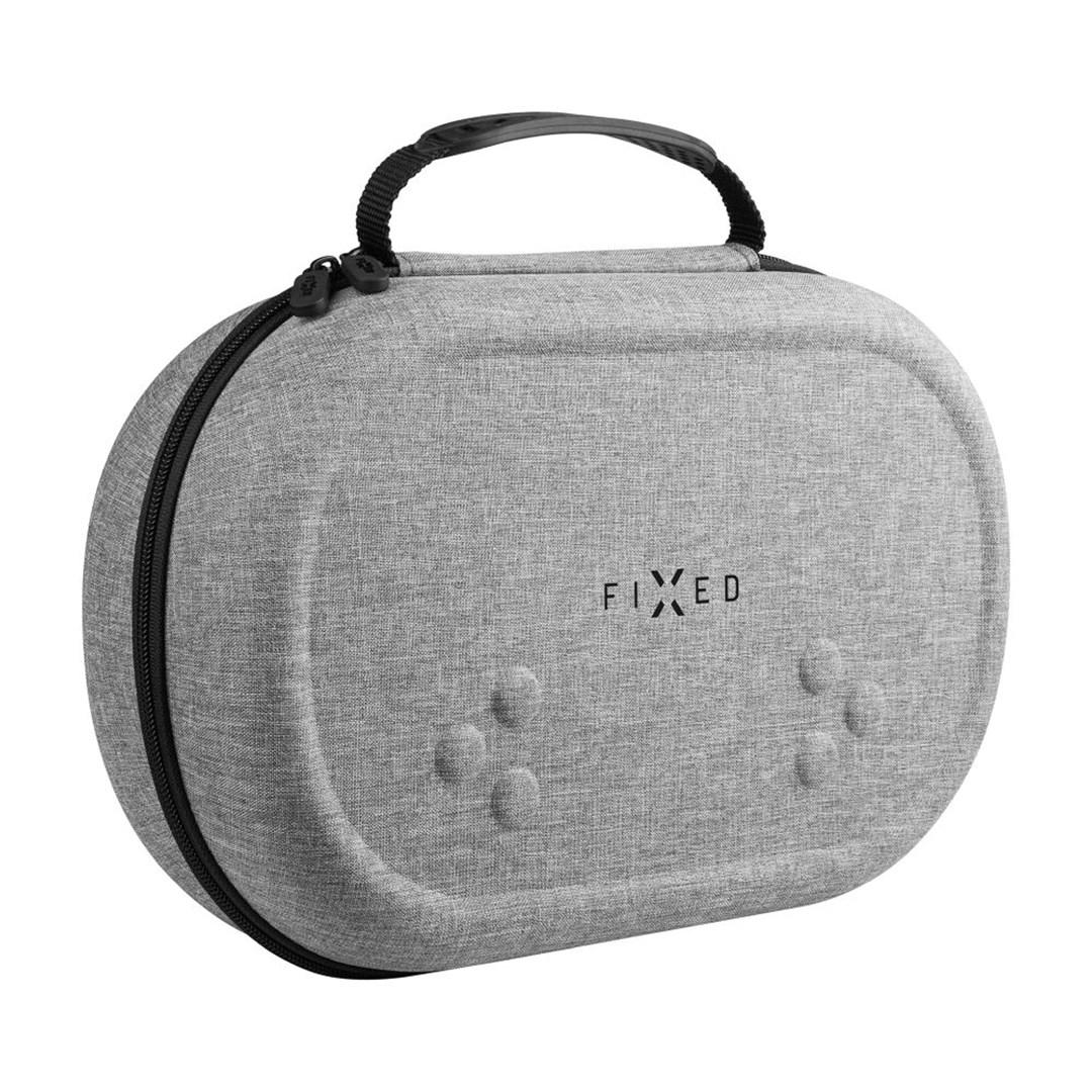 No name FIXED VR Protective case