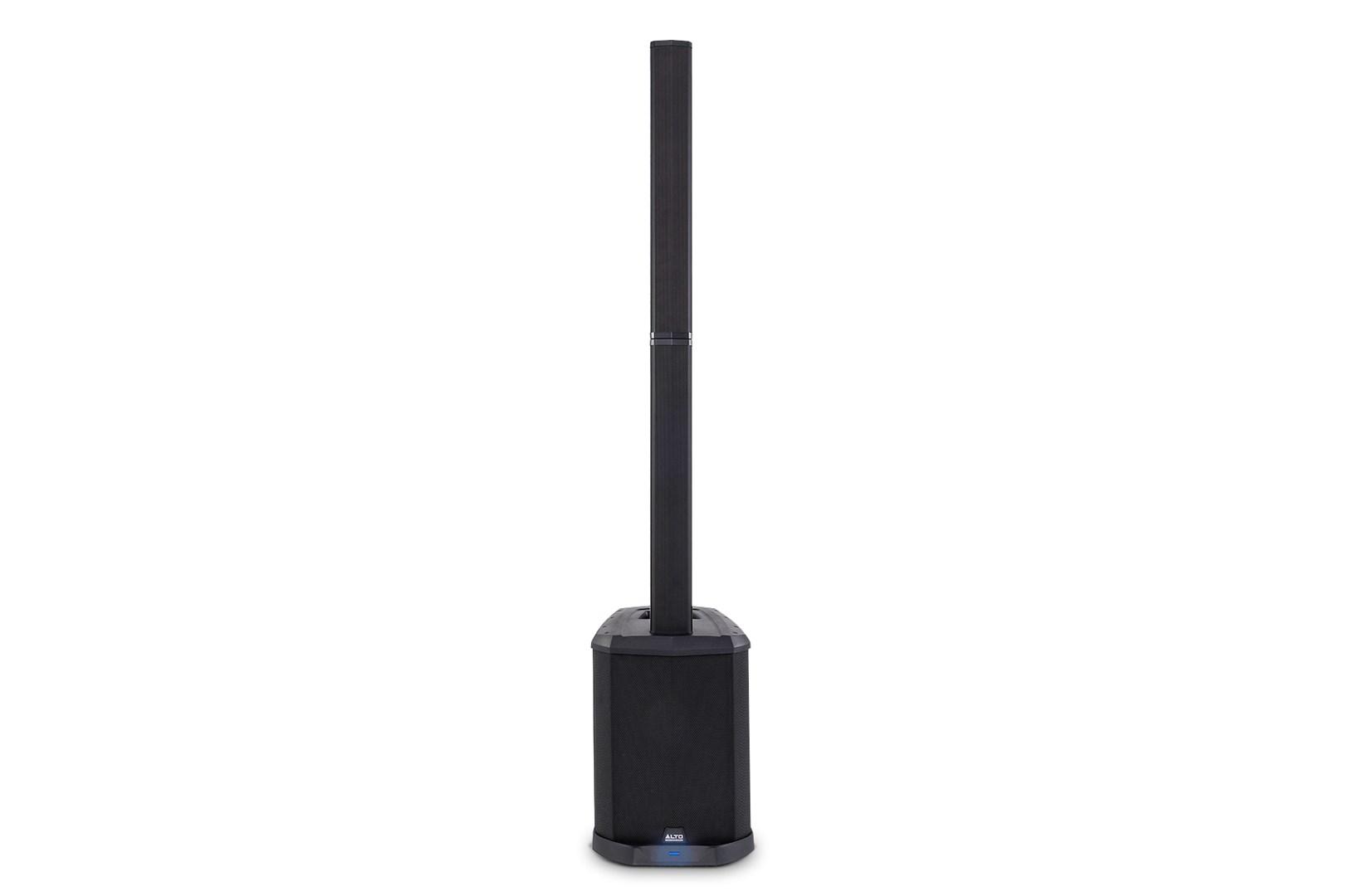 Alto Professional Alto TS112C - active