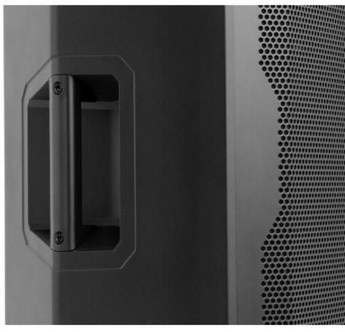 Alto Professional Alto TS 415 Active