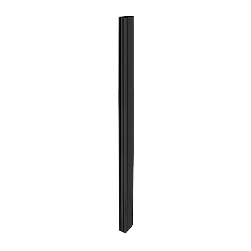 No name B-Tech SYSTEM X -