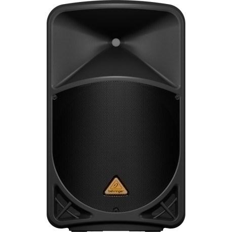 Behringer B108D Active Speaker 8"