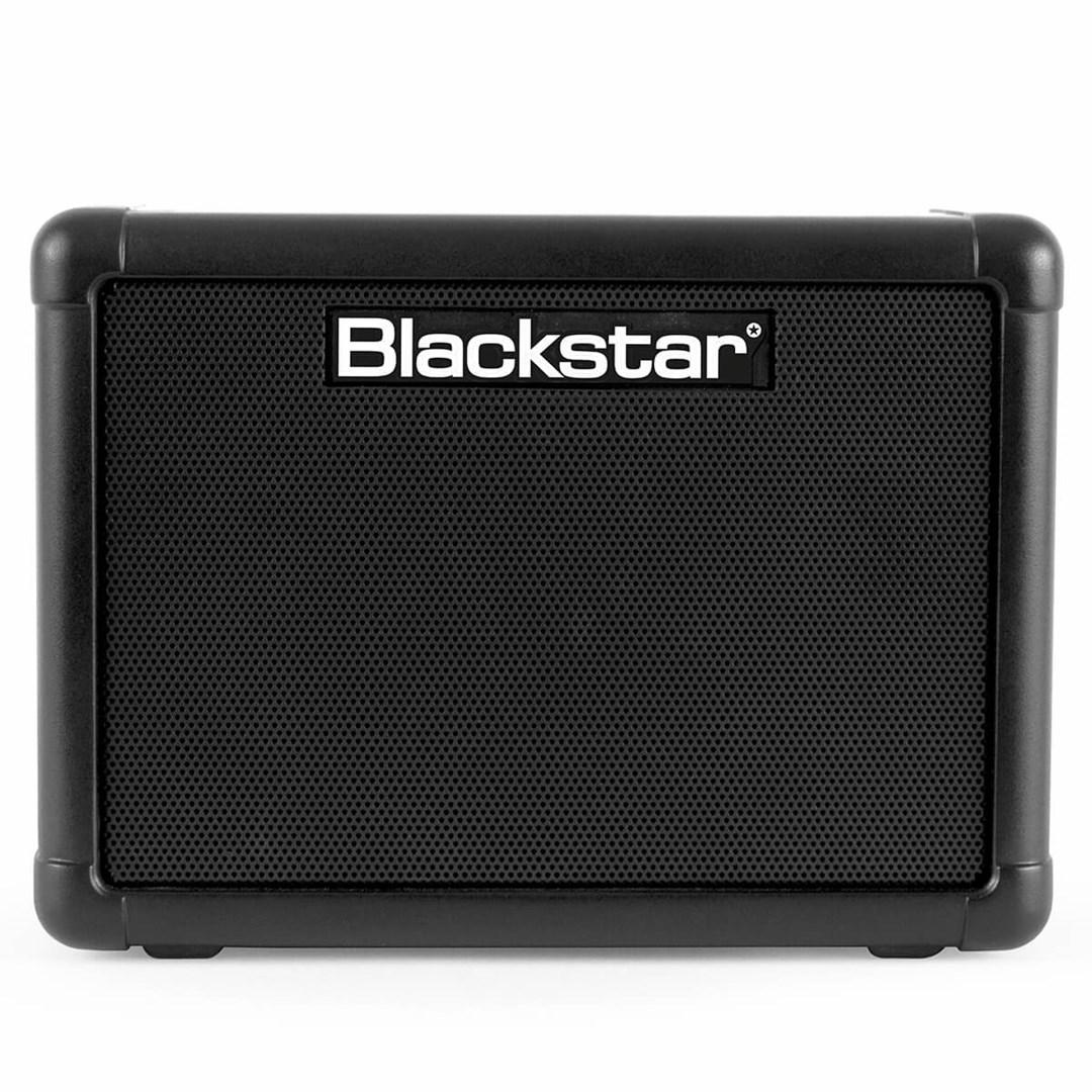 Blackstar Fly 103 - 3W guitar