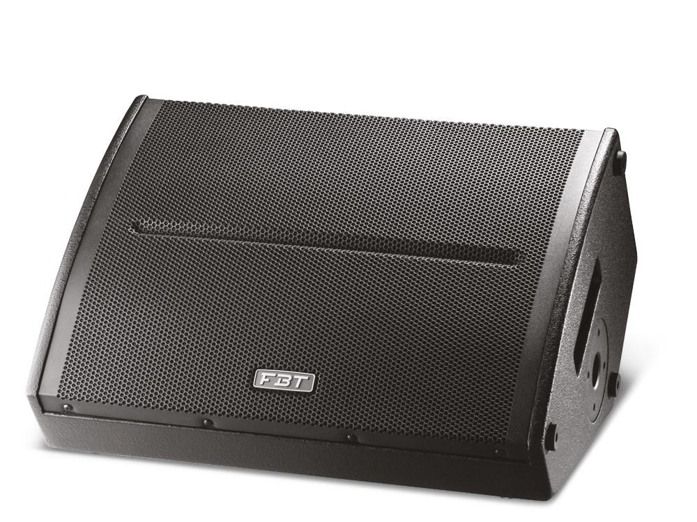 No name FBT X-Pro 112MA -