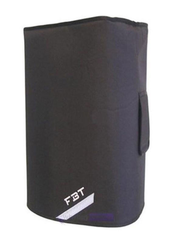 No name FBT XL-C 12 speaker