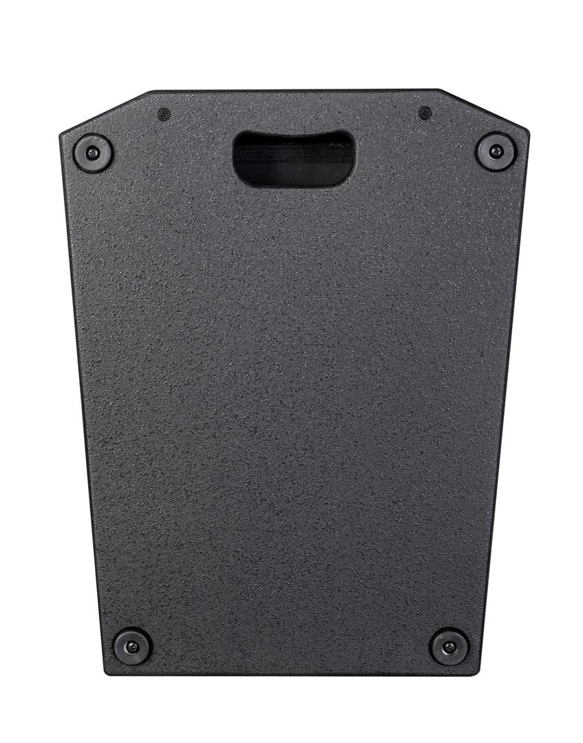 HK Audio Polar 10 MK2 -