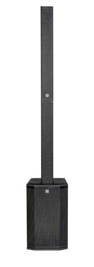 HK Audio Polar 12 MK2 -