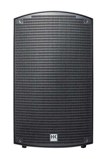HK Audio Sonar 112 Xi -