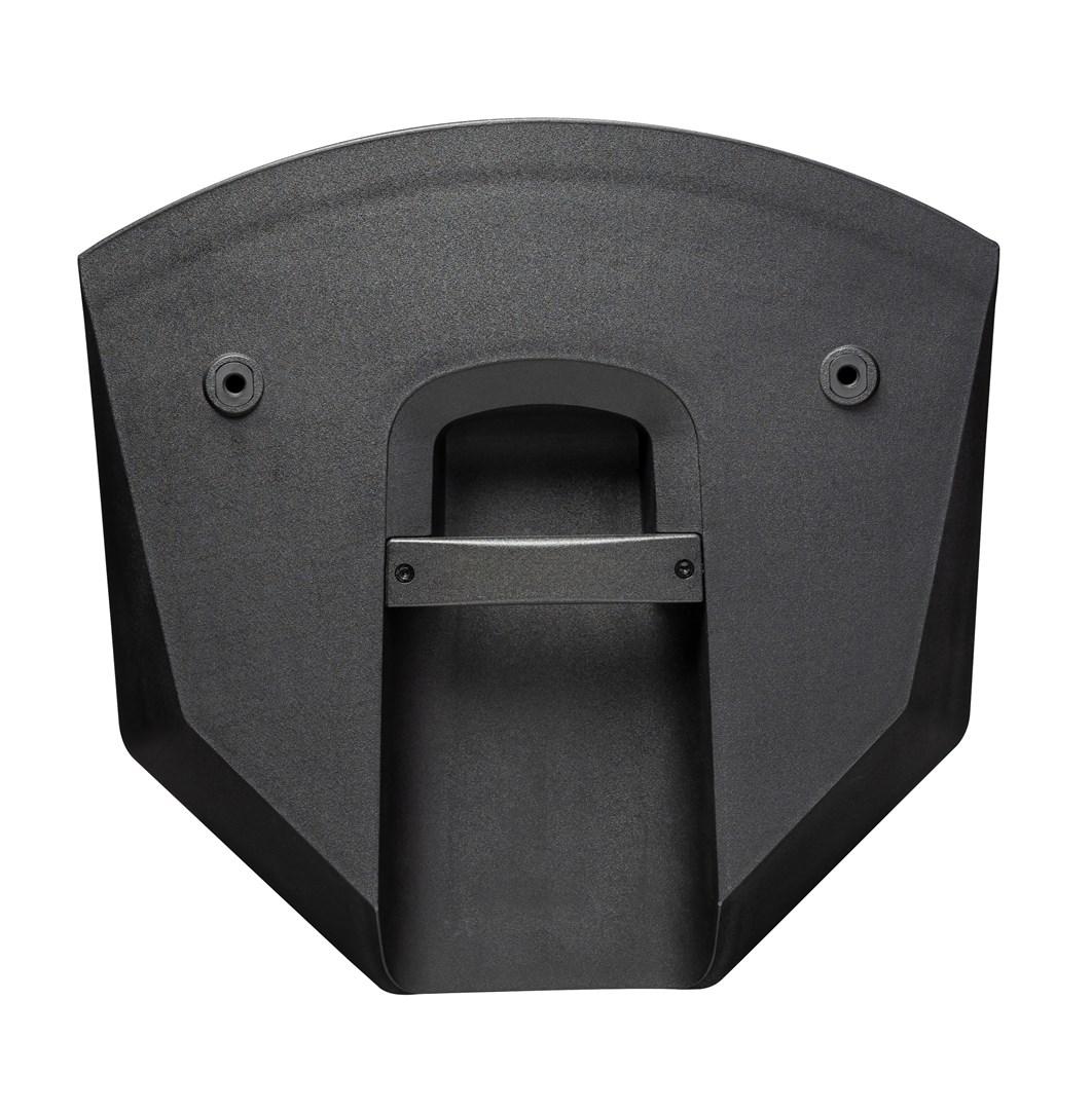 HK Audio Sonar 115 Xi -