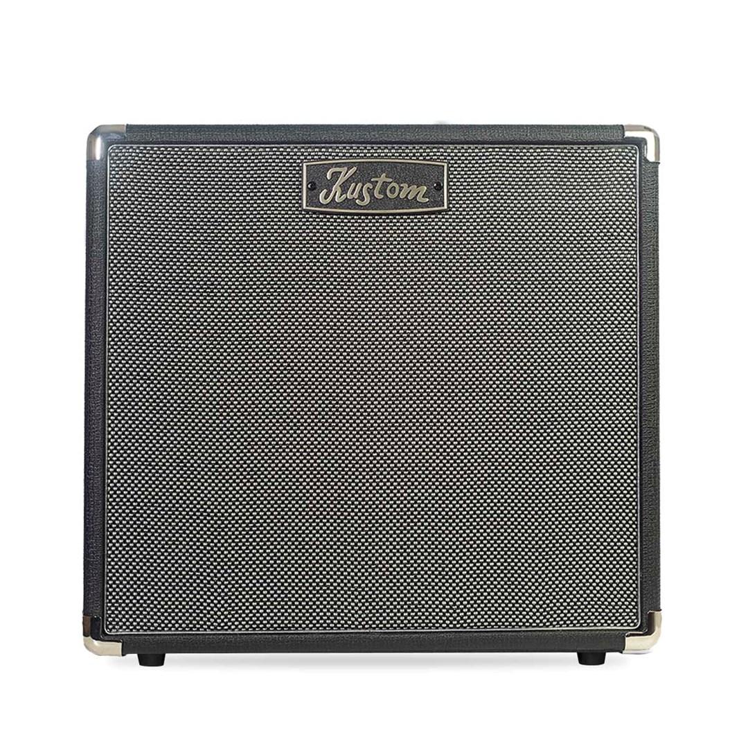 No name Kustom The Defender 1x12