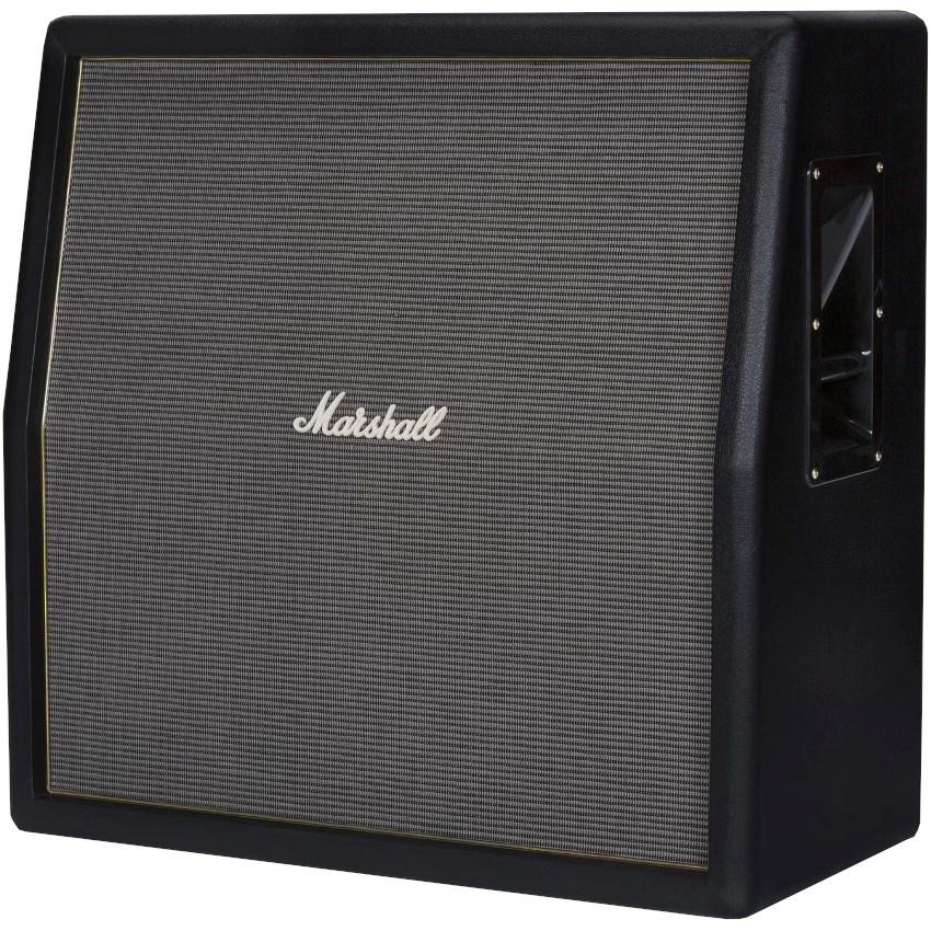 Marshall Origin412A - 4 x12 guitar