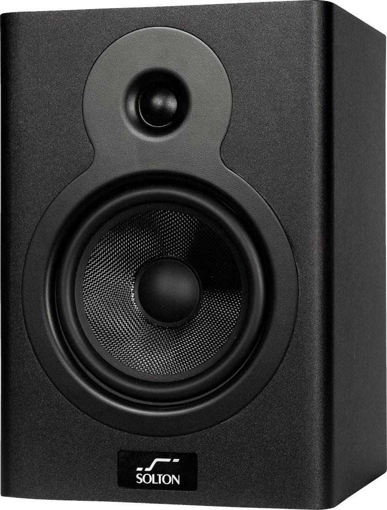 No name Solton SM 6 -