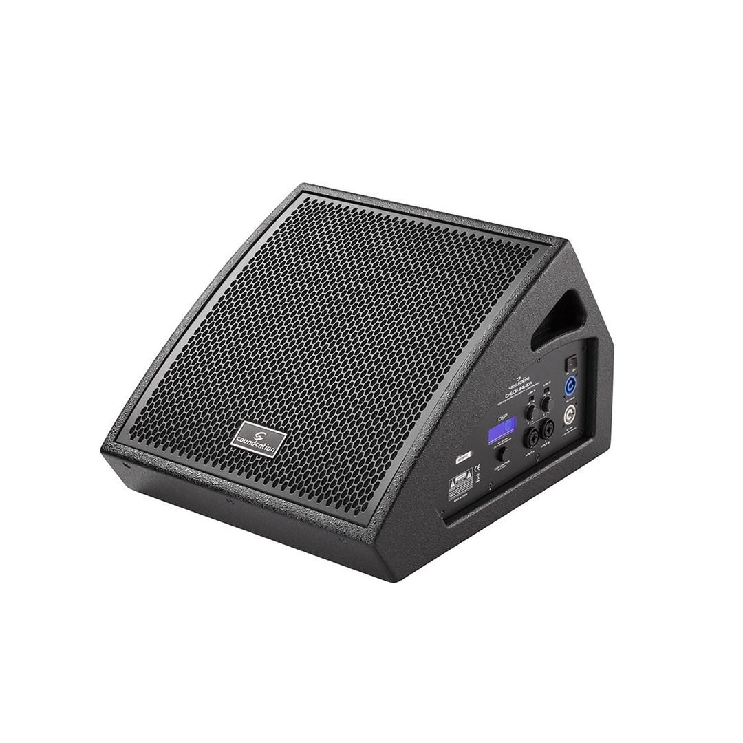 No name Soundsation CHECKLINE-15A - monitor
