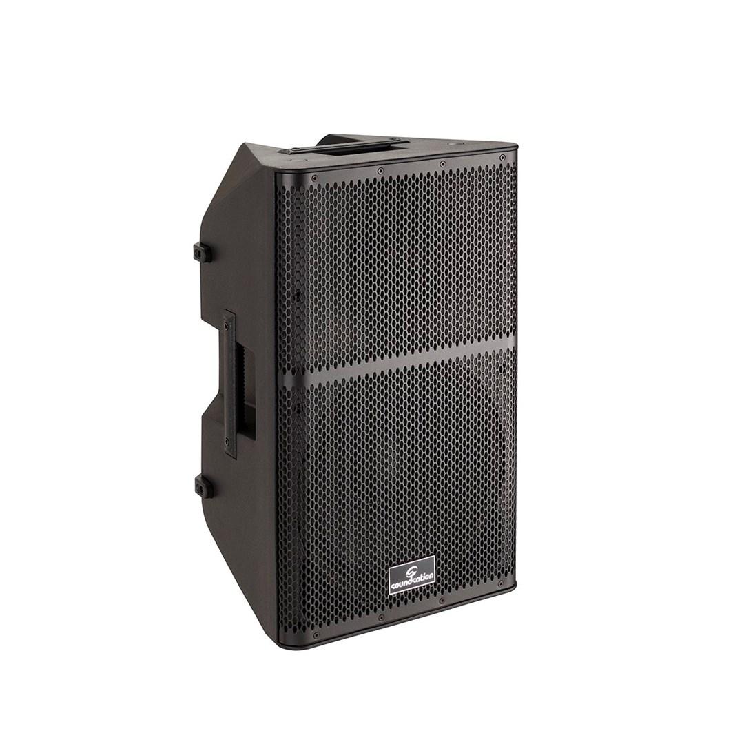 No name Soundsation HYPER-PRO 12ACX 1600W
