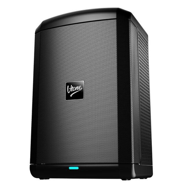 No name V-TONE OrionX 8 ACCU