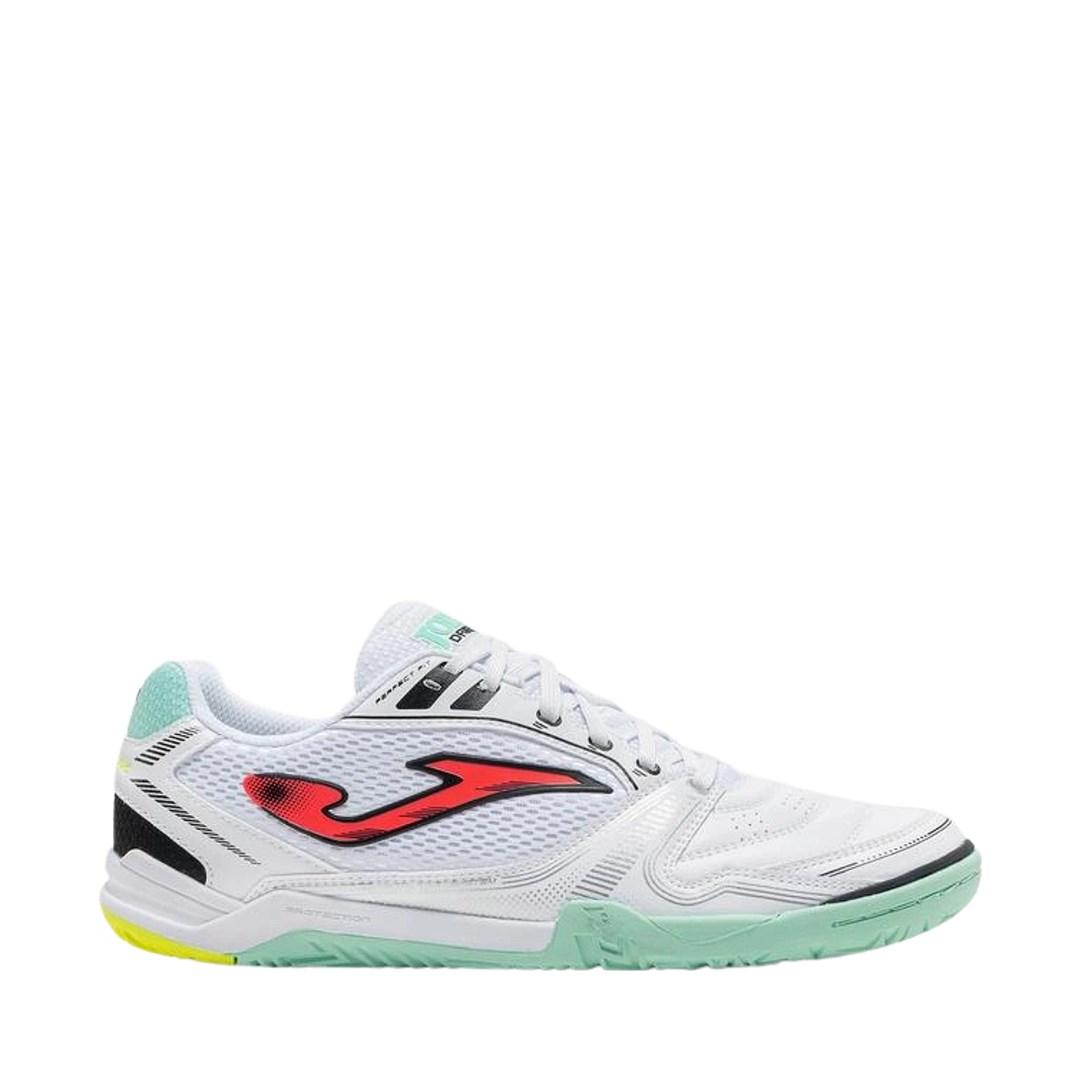 No name Buty piłkarskie Joma Dribling