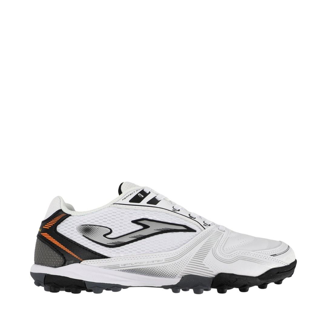 No name Buty piłkarskie Joma Dribling