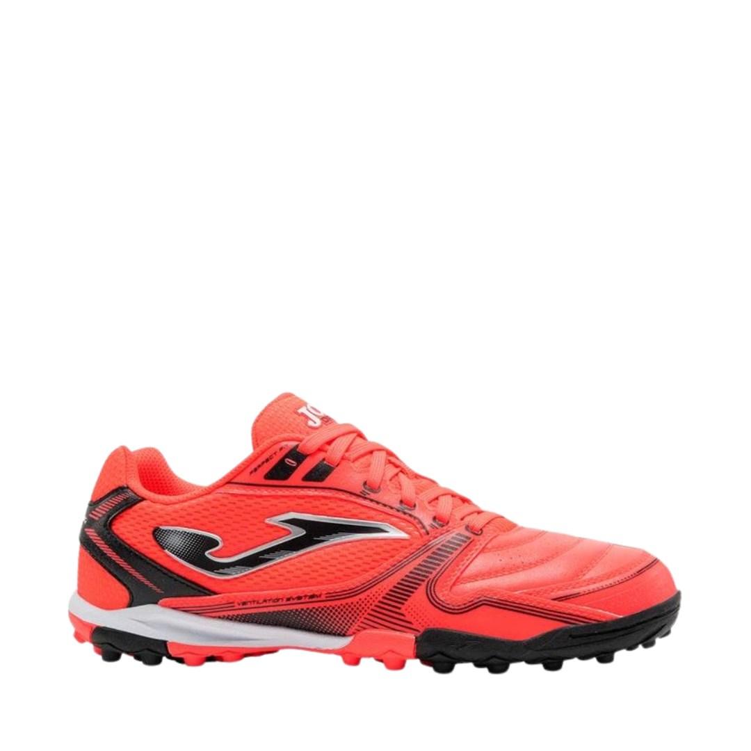 No name Buty piłkarskie Joma Dribling