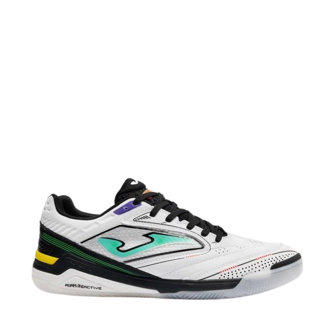 No name Buty piłkarskie Joma Gambeta