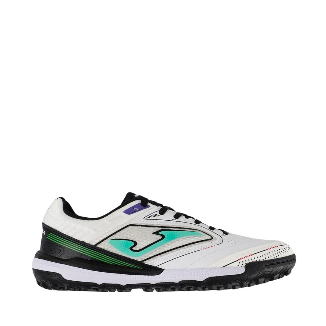 No name Buty piłkarskie Joma Gambeta