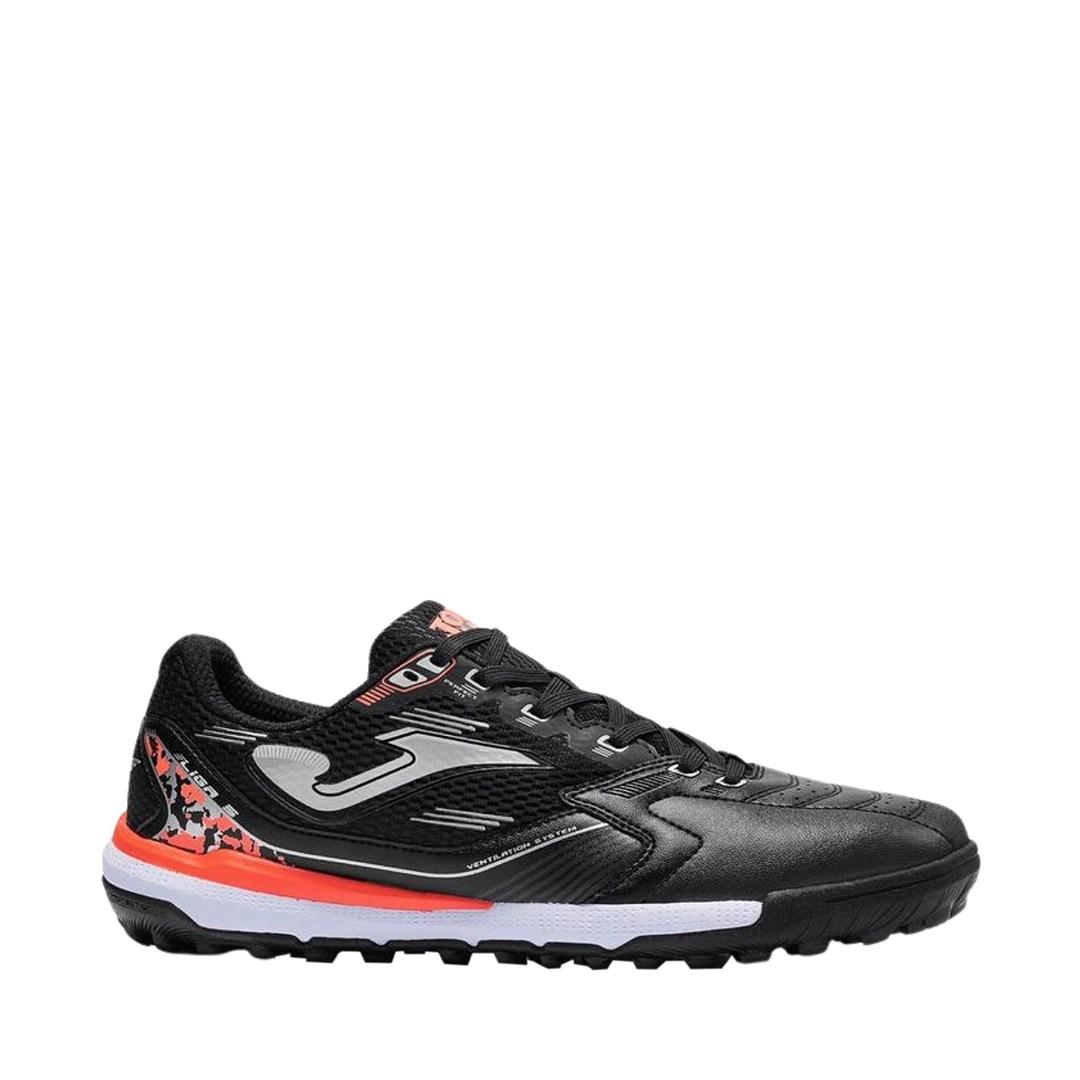No name Buty piłkarskie Joma Liga