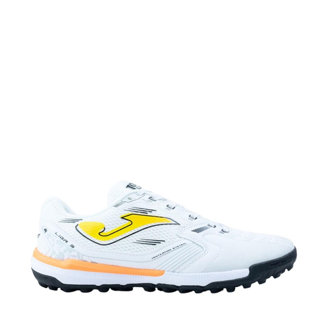 No name Buty piłkarskie Joma Liga