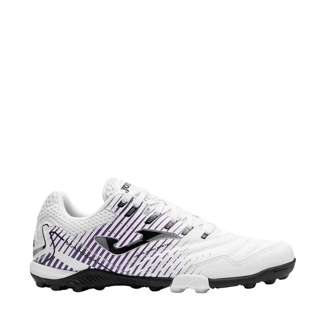 No name Buty piłkarskie Joma Maxima