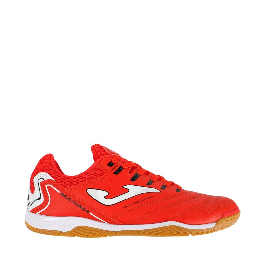 No name Buty piłkarskie Joma Maxima