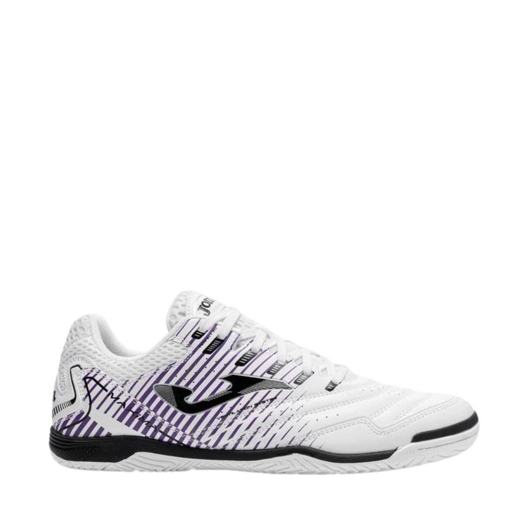 No name Buty piłkarskie Joma Maxima