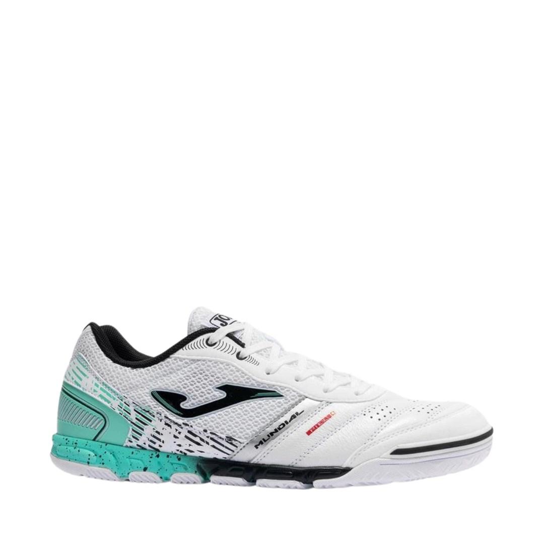 No name Buty piłkarskie Joma Mundial