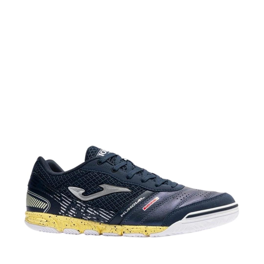 No name Buty piłkarskie Joma Mundial
