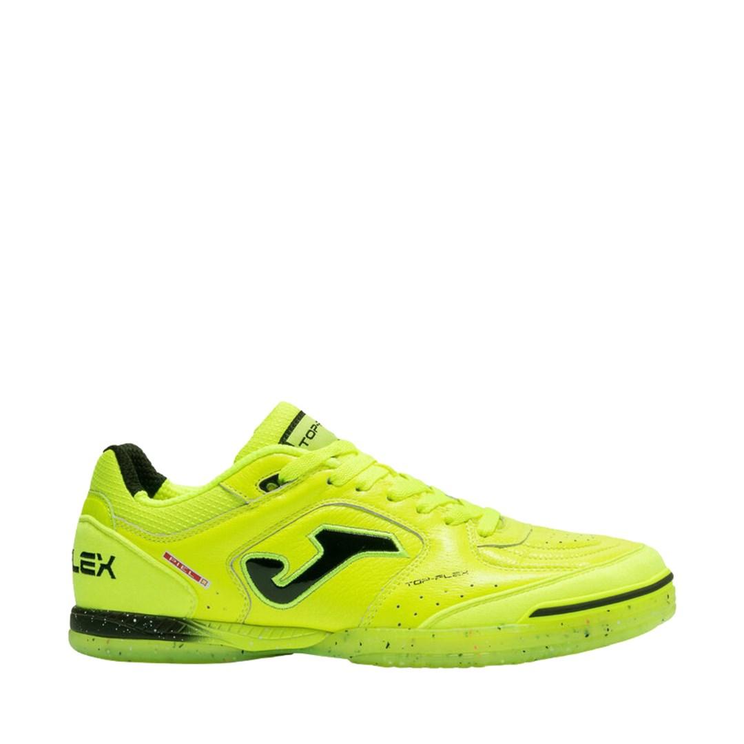 No name Buty piłkarskie Joma Top