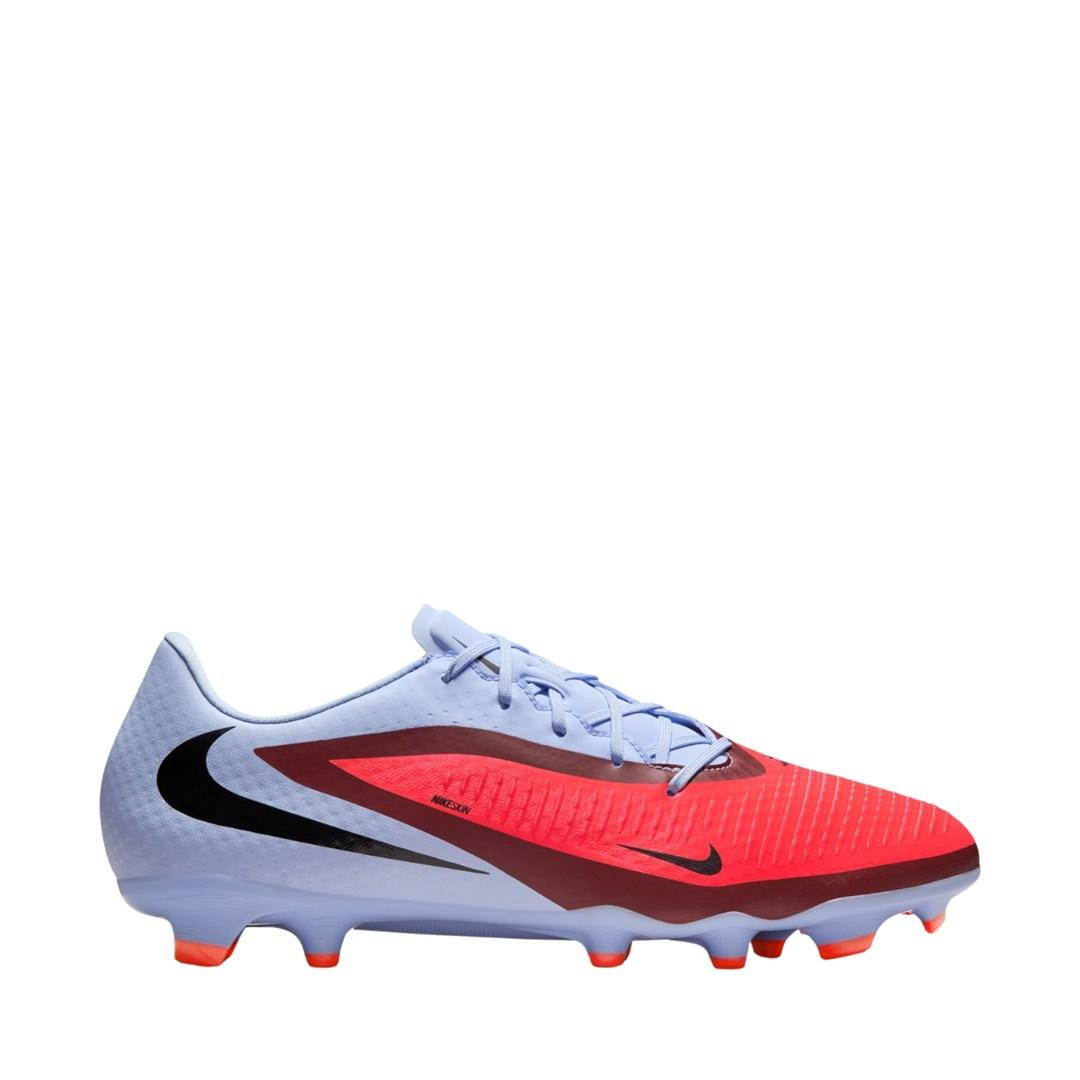 No name Buty piłkarskie Nike Phantom