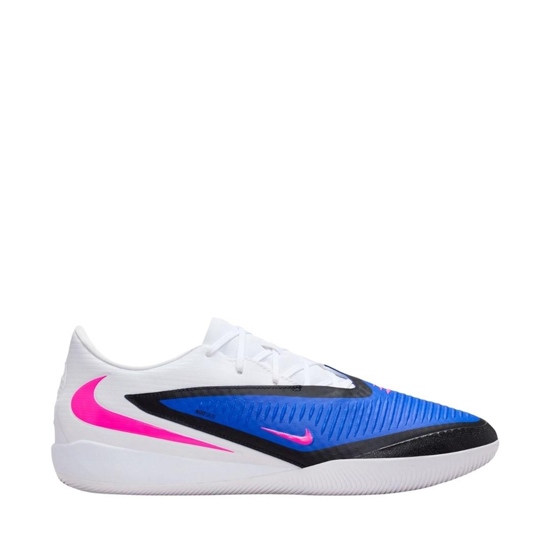 No name Buty piłkarskie Nike Phantom