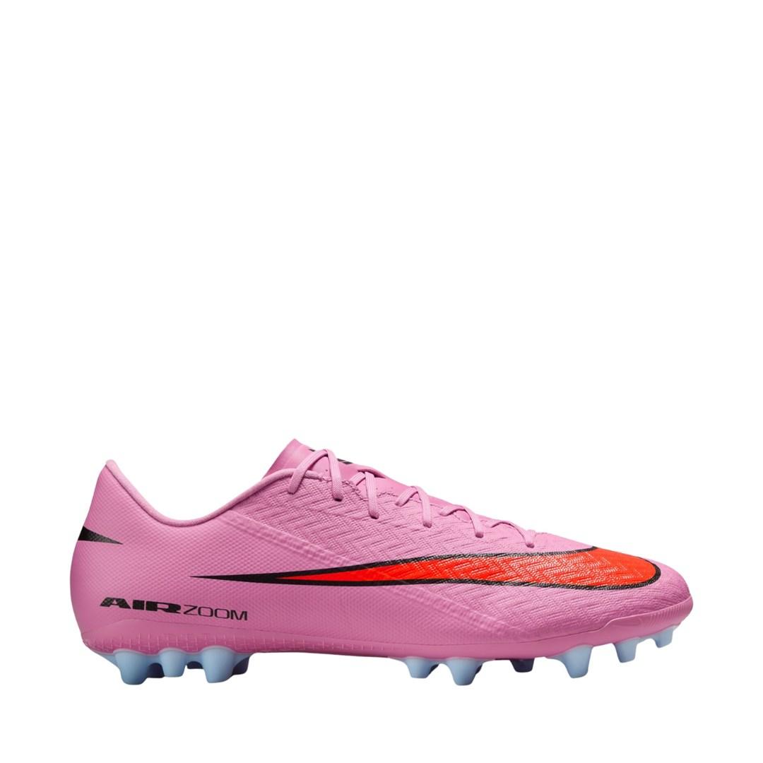 No name Buty piłkarskie Nike Zoom