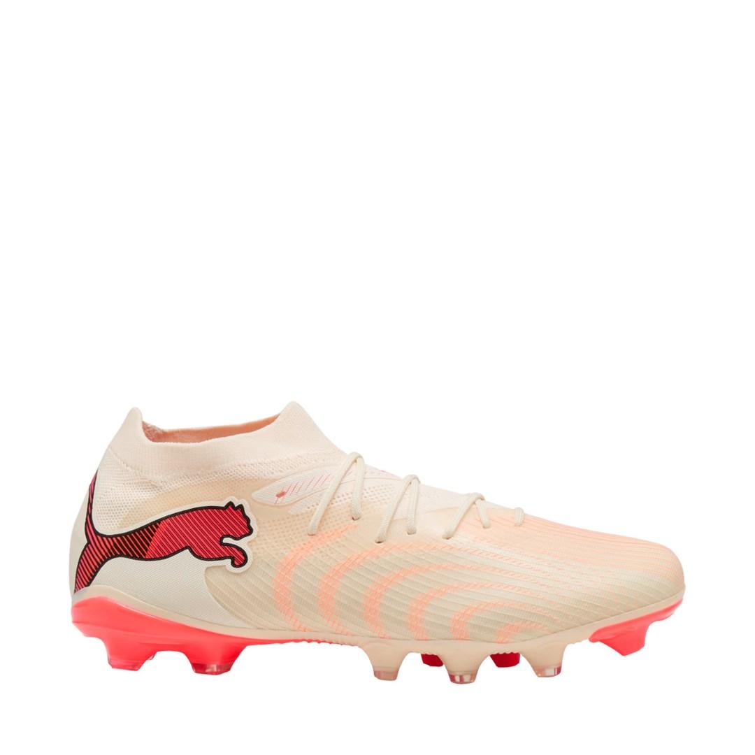 No name Buty piłkarskie Puma Future