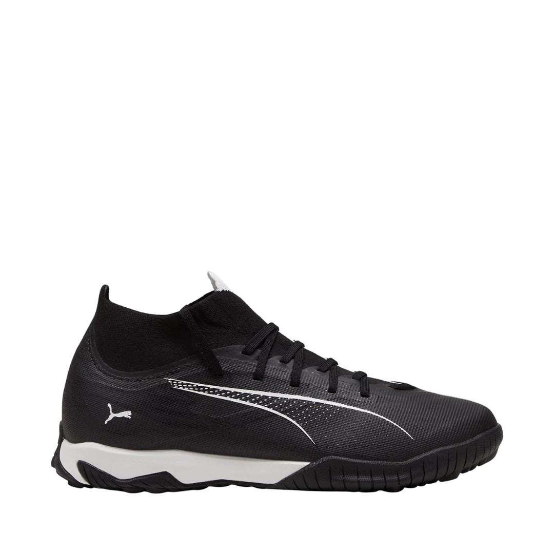 No name Buty piłkarskie Puma Ultra