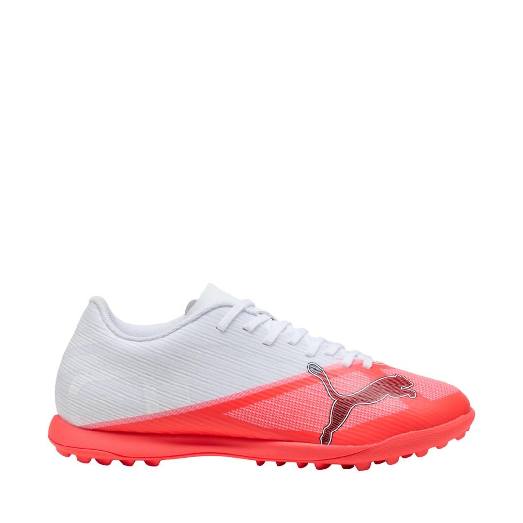 No name Buty piłkarskie Puma Ultra