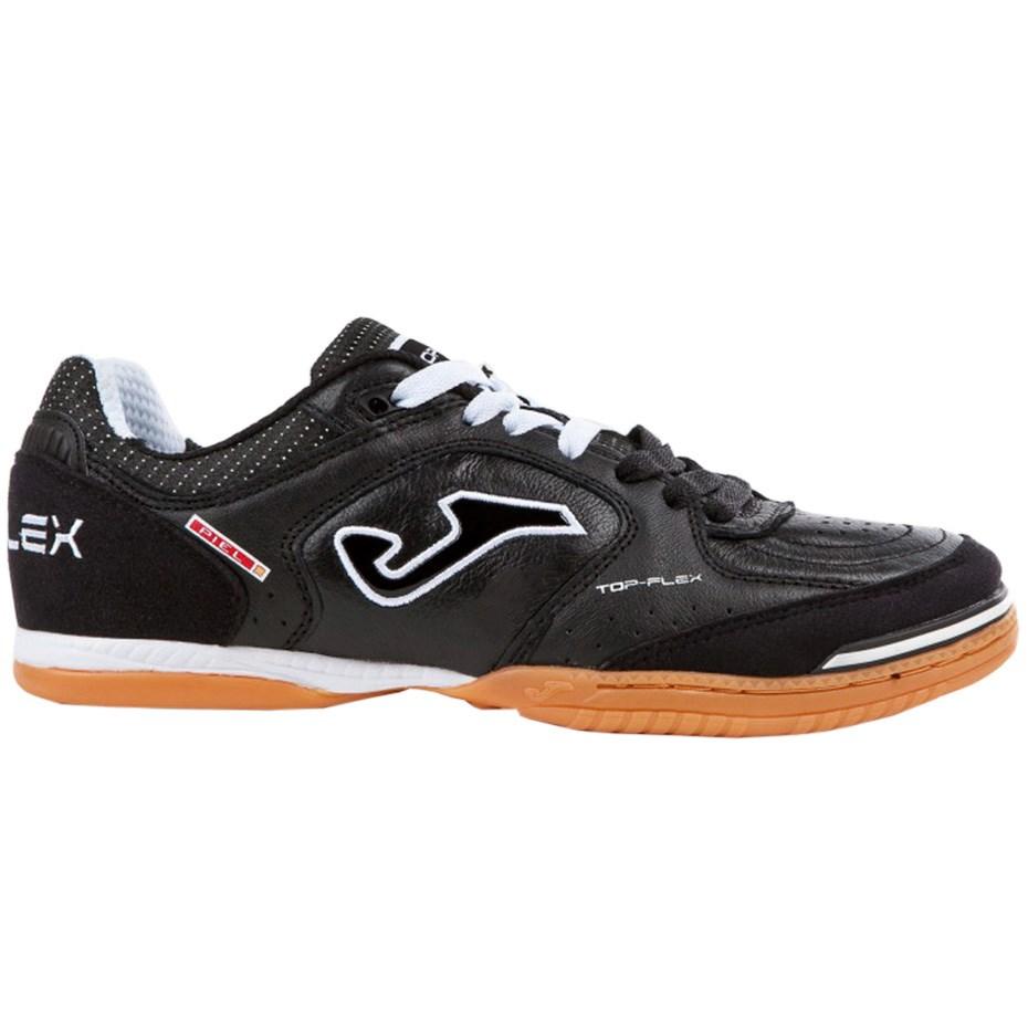 Joma Top Flex Indoor 2121 Football