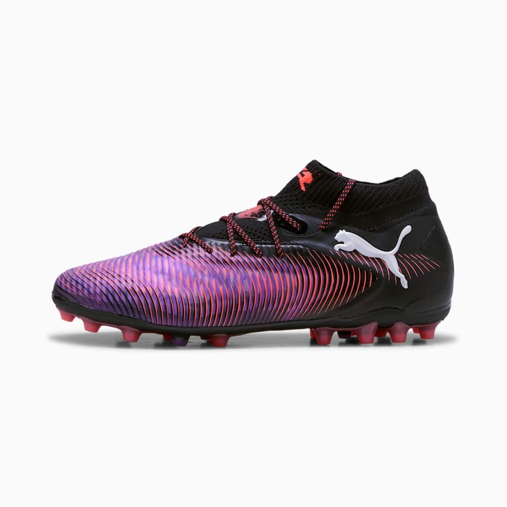 No name PUMA Future 8 Ultimate