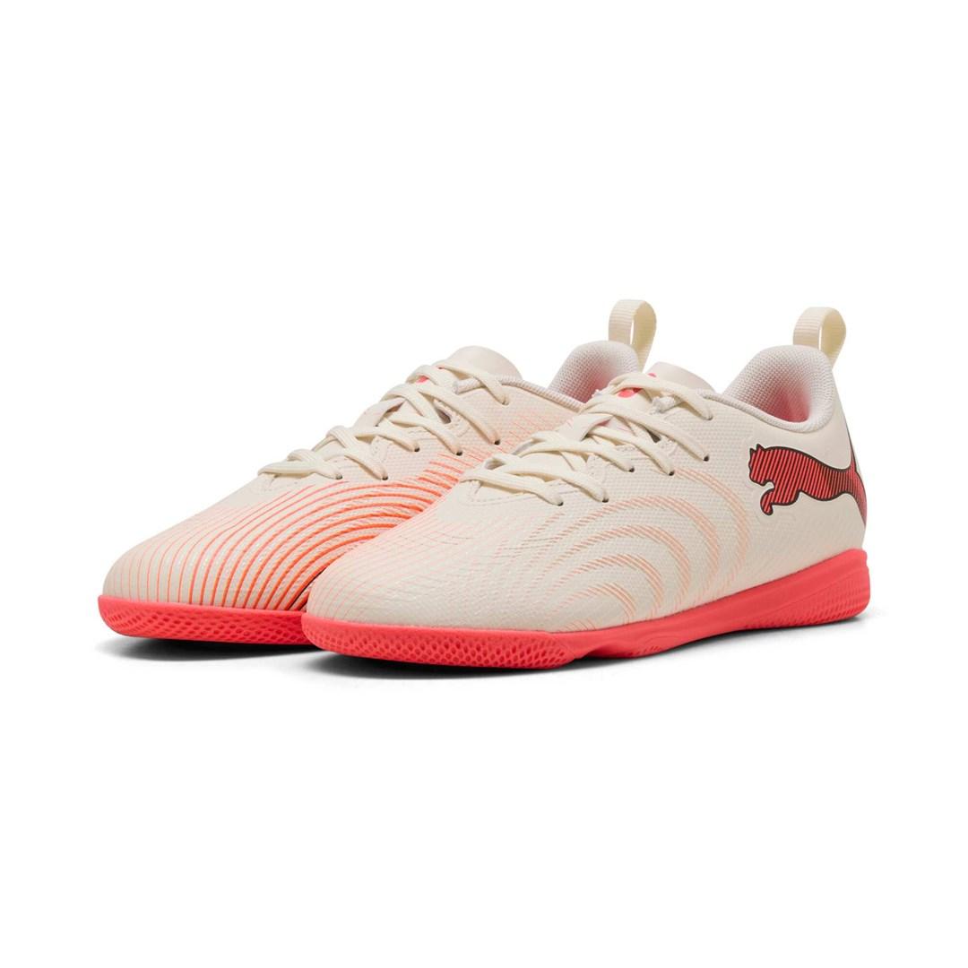 No name PUMA Future 9 Play