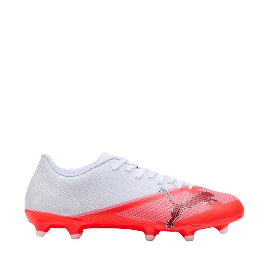 No name Buty piłkarskie Puma Ultra