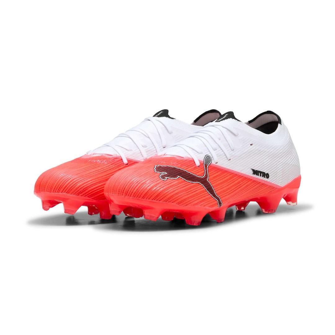 No name PUMA Ultra Nitro 7