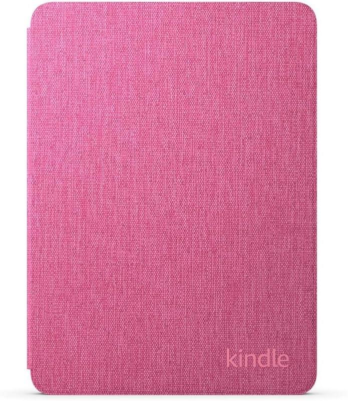 Amazon Kindle B0CM7PHKMJ e-book reader accessory