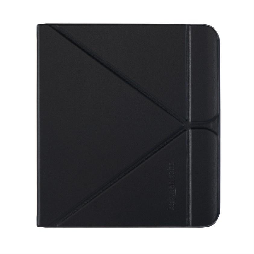 Rakuten Kobo SleepCover e-book reader case