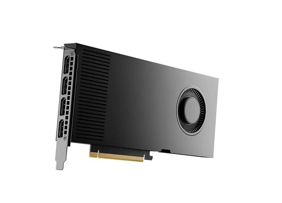 PNY Technologies Graphics card PNY NVIDIA