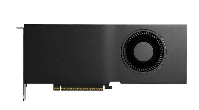 PNY Technologies PNY RTX PRO 5000