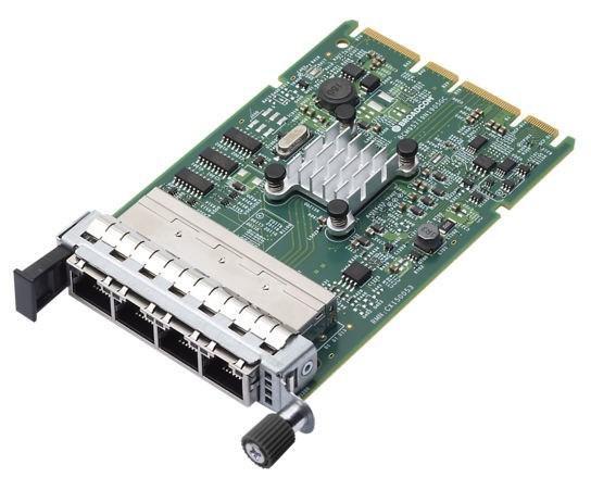 Lenovo Broadcom 5719 Internal Ethernet 1000