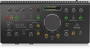 Behringer STUDIO XL Interfejs audio USB